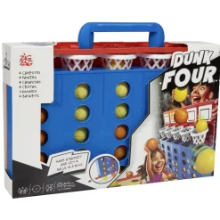 Zig Zag - Basket de mesa