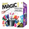 Zig Zag - Happy Magic! Hat